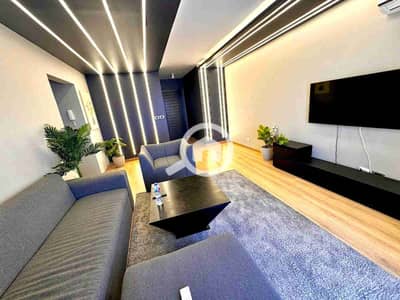 3 Bedroom Apartment for Rent in Madinaty, Cairo - 1000749777. jpg