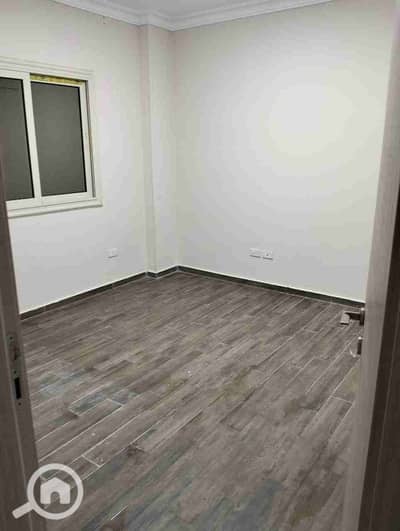 فلیٹ 3 غرف نوم للايجار في القاهرة الجديدة، القاهرة - 1000267711. jpg