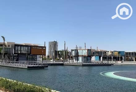 شقة 3 غرف نوم للايجار في القاهرة الجديدة، القاهرة - IMG-20250203-WA0067. jpg شقة 3 غرف نوم للايجار في القاهرة الجديدة، القاهرة - IMG-20250203-WA0067. jpg