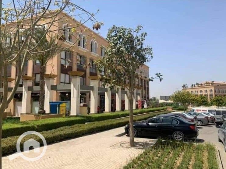 3 IMG-20250203-WA0071. jpg