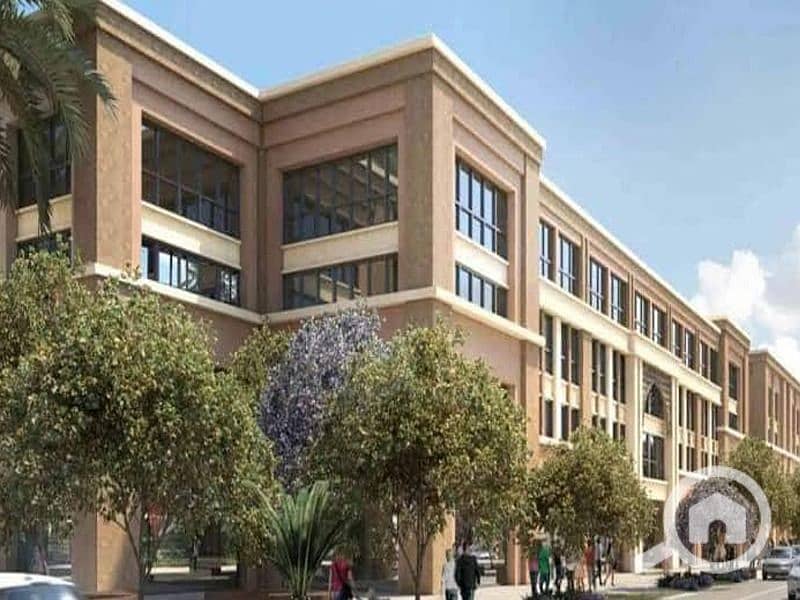 4 IMG-20250203-WA0073. jpg