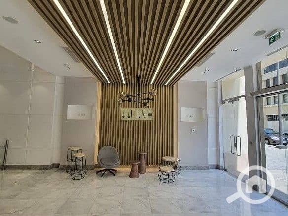 9 IMG-20250203-WA0081. jpg