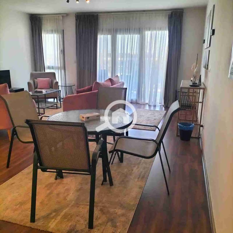 2 IMG-20251201-WA0020. jpg