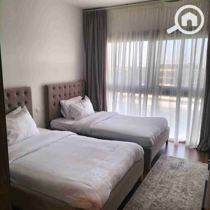 3 IMG-20251201-WA0016. jpg