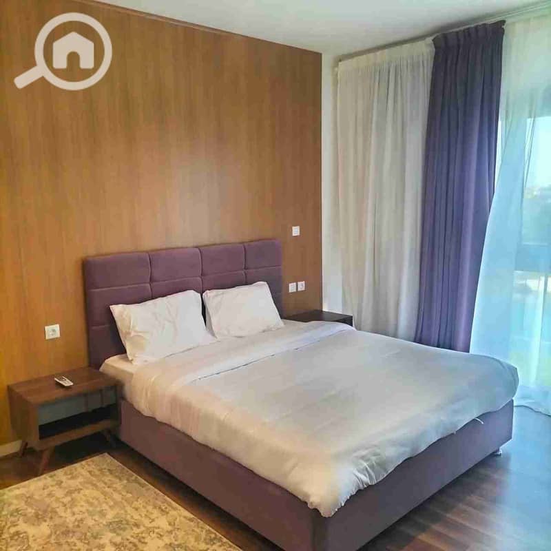 4 IMG-20251201-WA0017. jpg