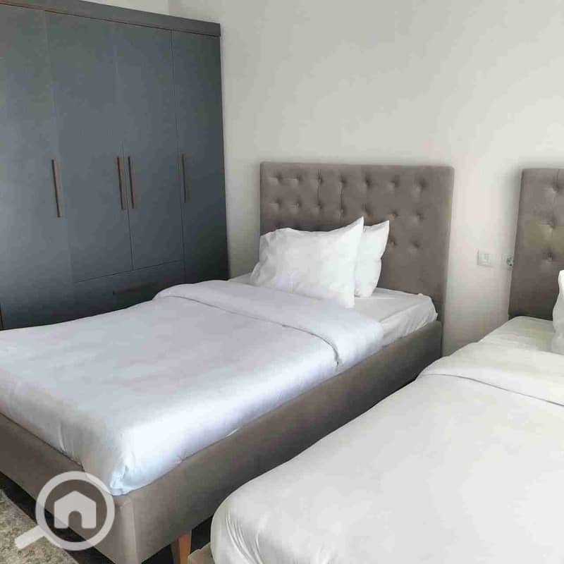 5 IMG-20251201-WA0015. jpg