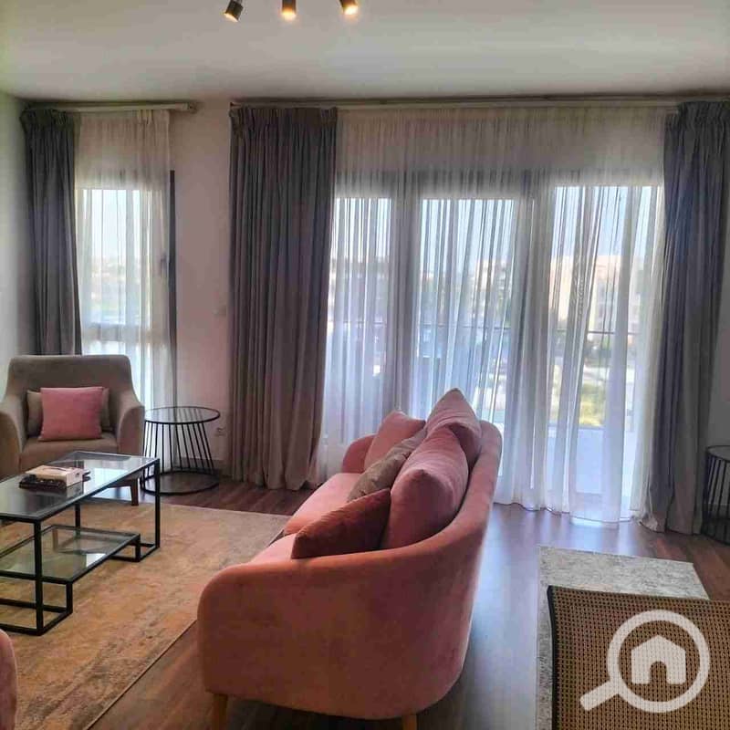 6 IMG-20251201-WA0019. jpg