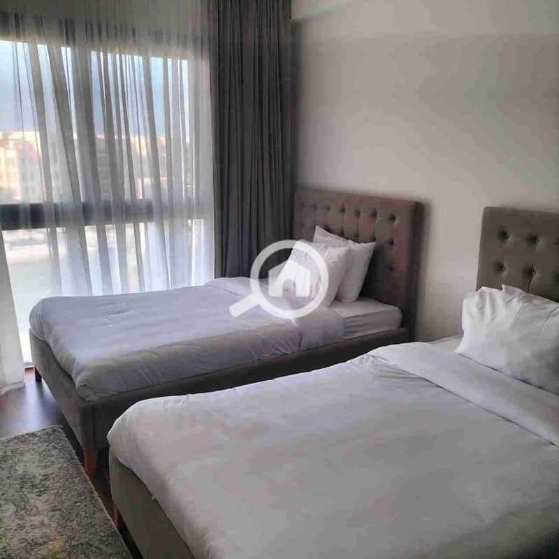 7 IMG-20251201-WA0022. jpg