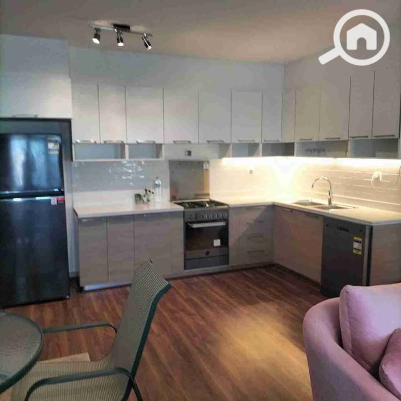 8 IMG-20251201-WA0028. jpg