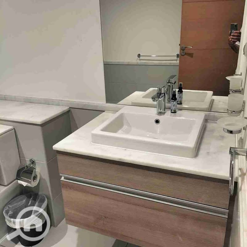 10 IMG-20251201-WA0021. jpg