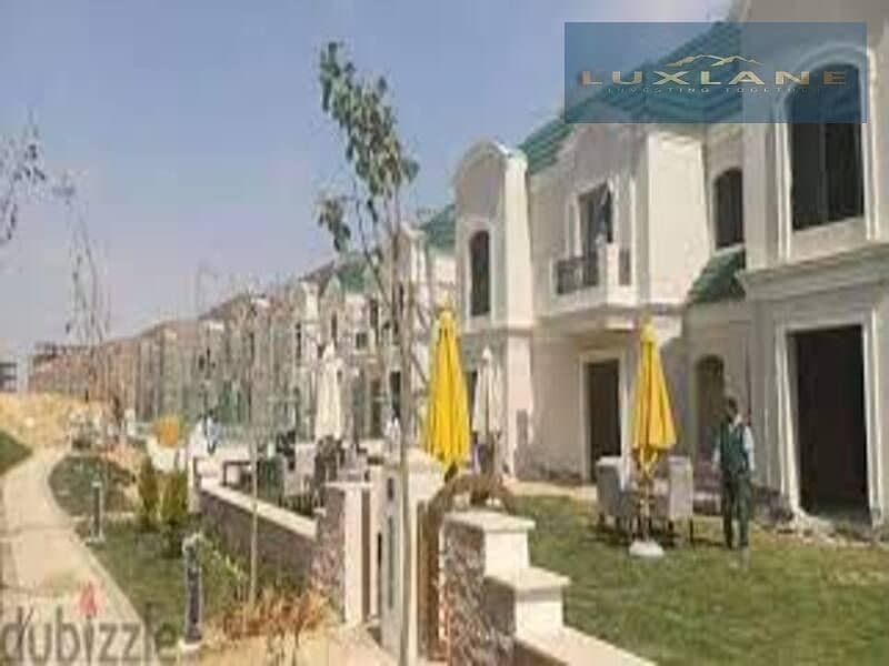 6 ييسسسس. jpeg