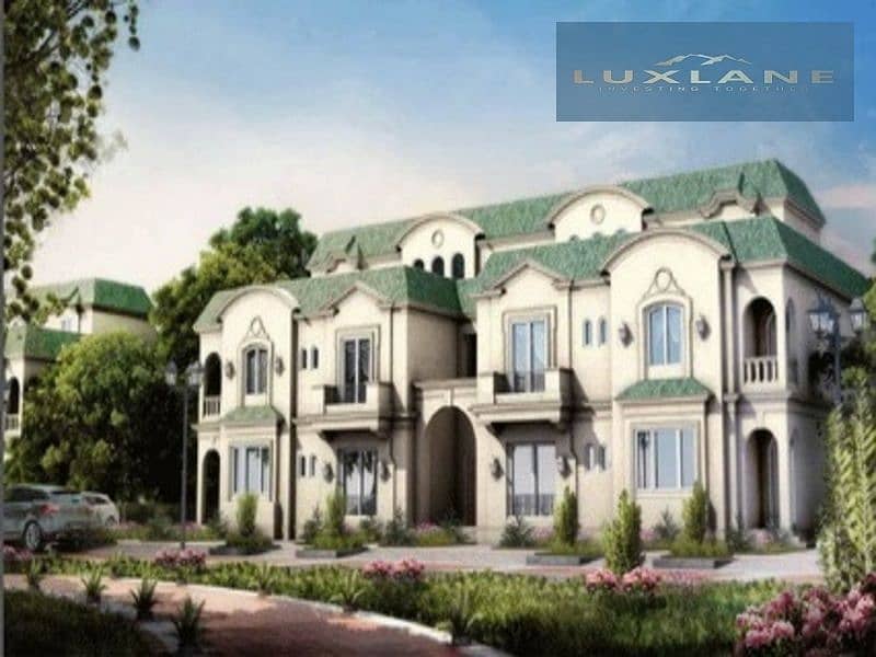 10 13-952-Sat-28-Mar-2015-No3. jpg