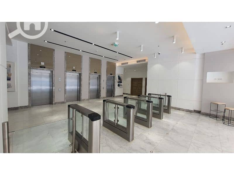 3 Mivida Business Park 3. jpg