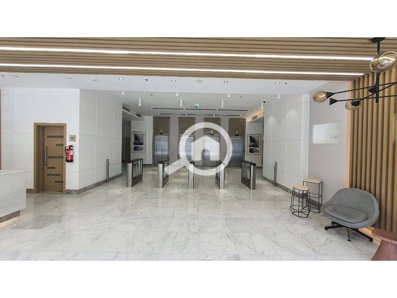 6 Mivida Business Park 6. jpg