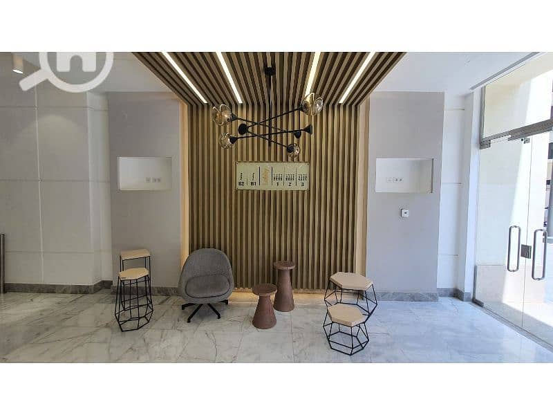 8 Mivida Business Park 8. jpg