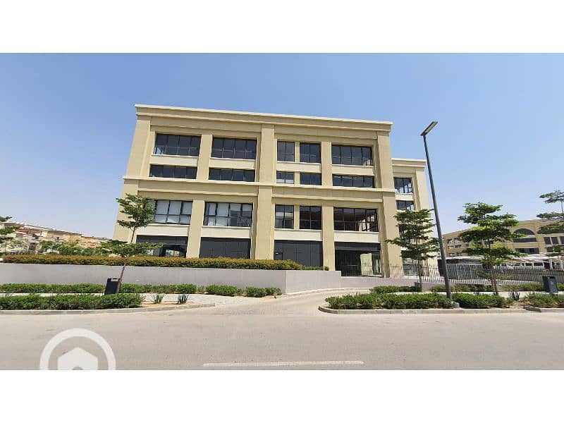 9 Mivida Business Park 9. jpg