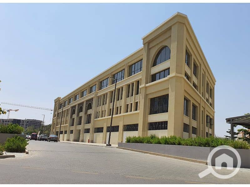 10 Mivida Business Park 10. jpg