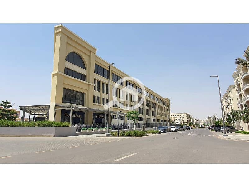 11 Mivida Business Park 11. jpg