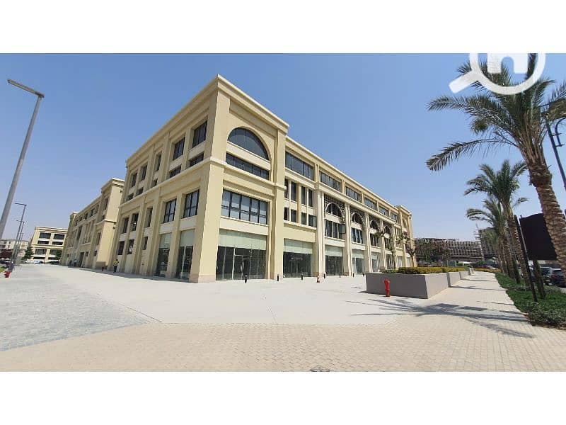 12 Mivida Business Park 12. jpg