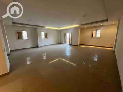 Office for Rent in New Cairo, Cairo - 1000267425. jpg