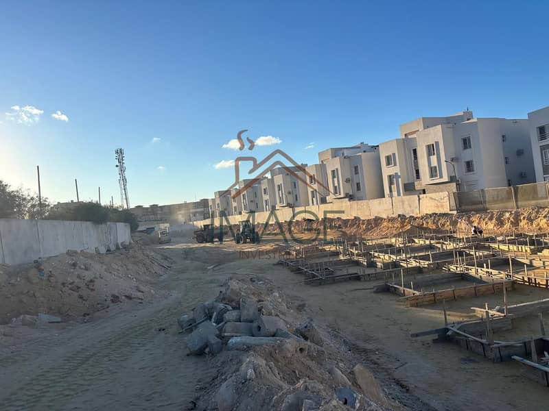 2 WhatsApp Image 2025-11-30 at 12.49. 03 PM (3). jpeg