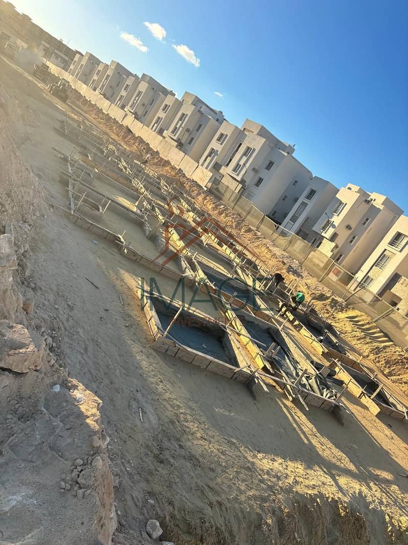 3 WhatsApp Image 2025-11-30 at 12.49. 03 PM (2). jpeg