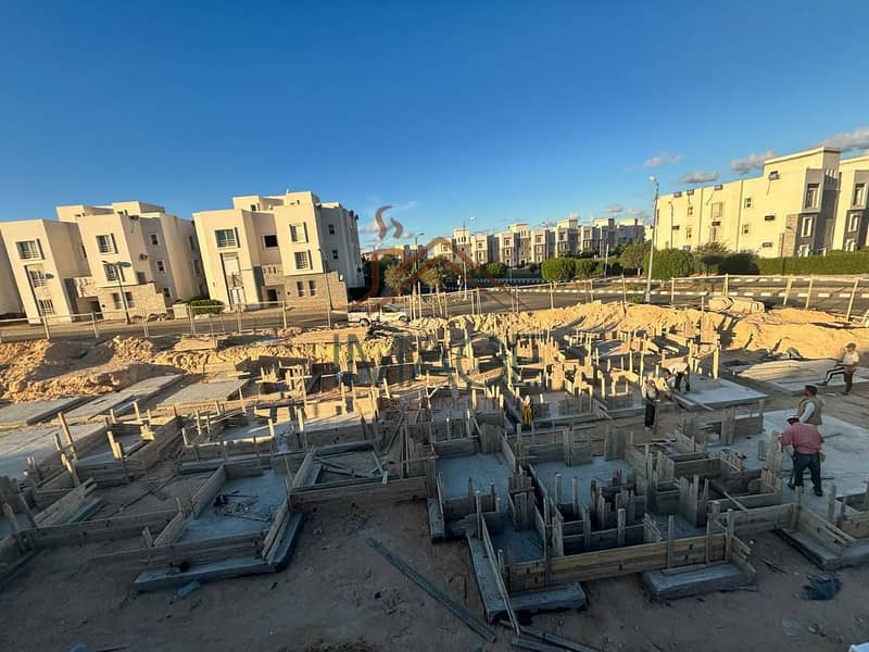 4 WhatsApp Image 2025-11-30 at 12.49. 02 PM (3). jpeg