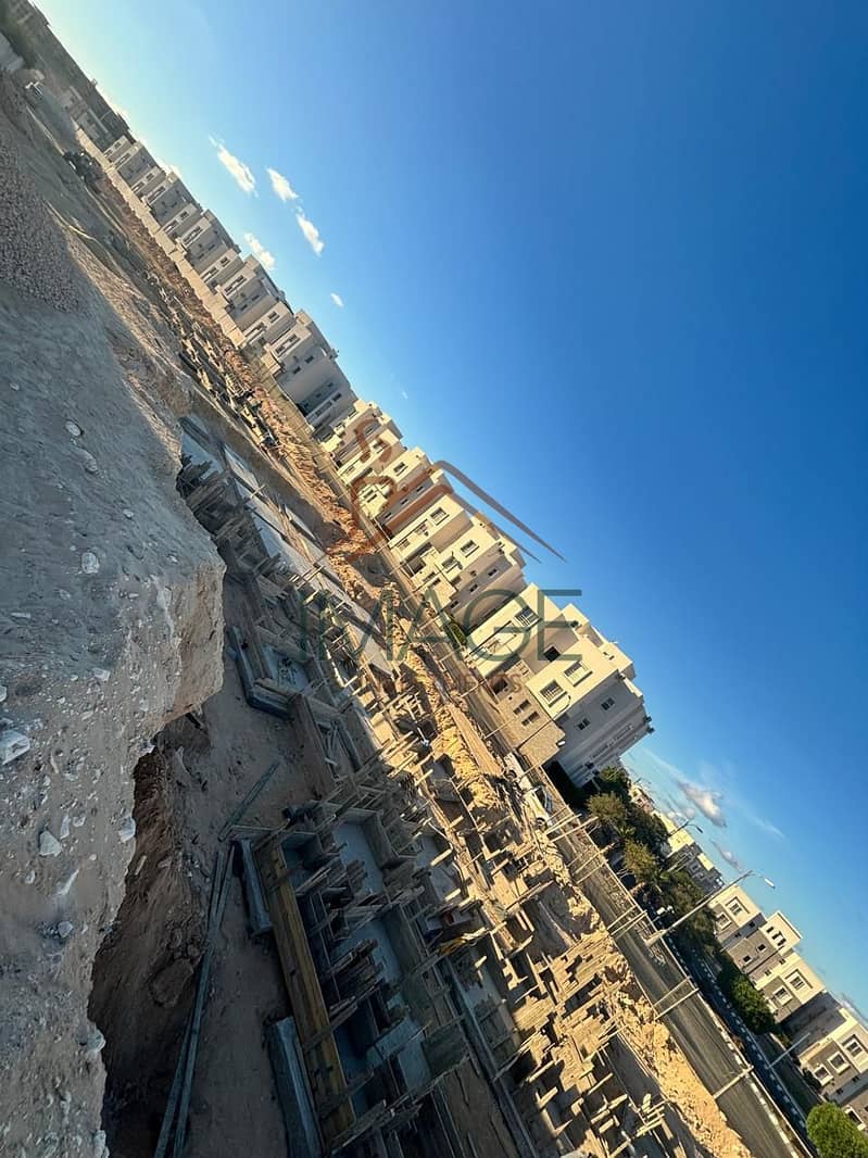 5 WhatsApp Image 2025-11-30 at 12.49. 02 PM (2). jpeg