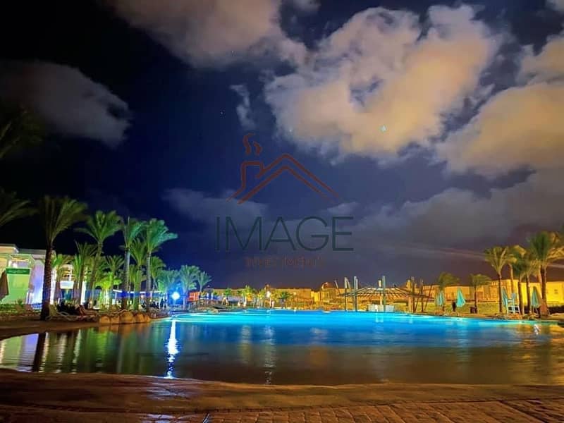 10 WhatsApp Image 2024-12-23 at 15.50. 08 (1). jpeg