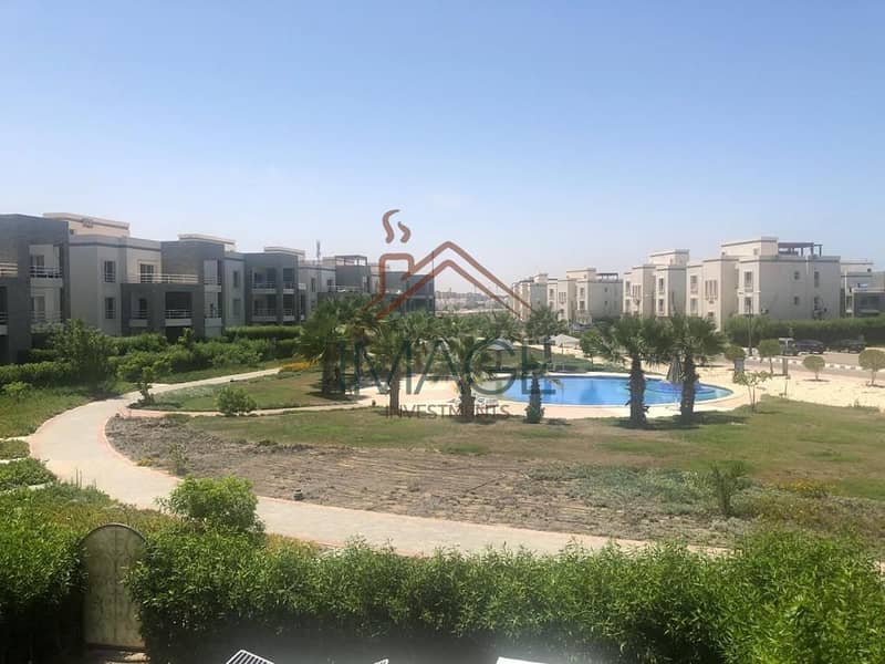 12 WhatsApp Image 2024-12-23 at 15.50. 09 (3). jpeg