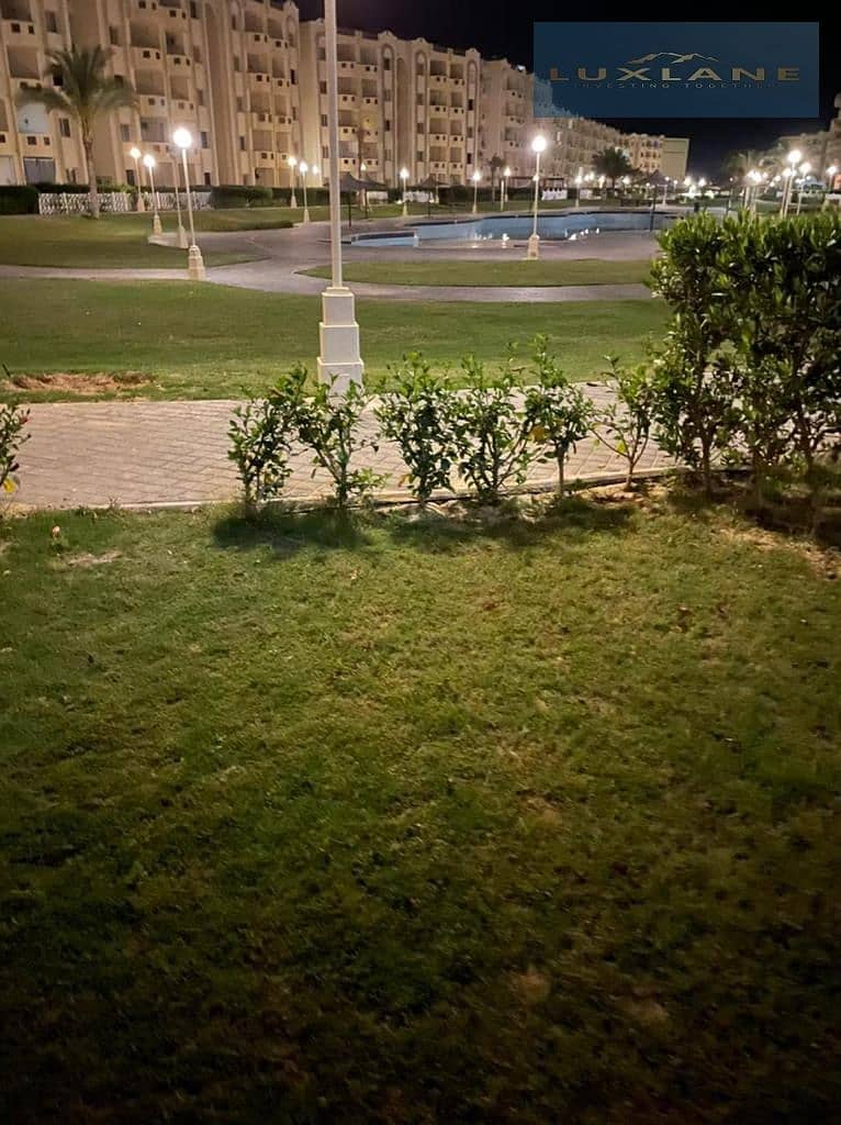 2 468322994_122107921016619634_3441310543217673211_n. jpg