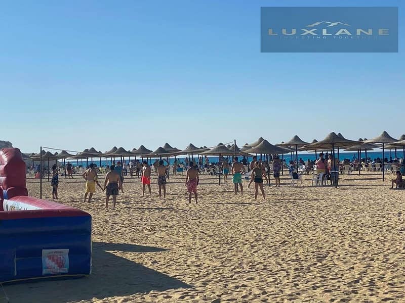 4 468035932_122107306166619634_5506968854400044601_n. jpg