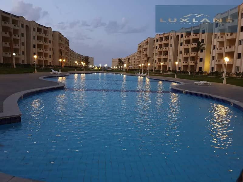 5 468100824_122107306142619634_3417112827907523950_n. jpg