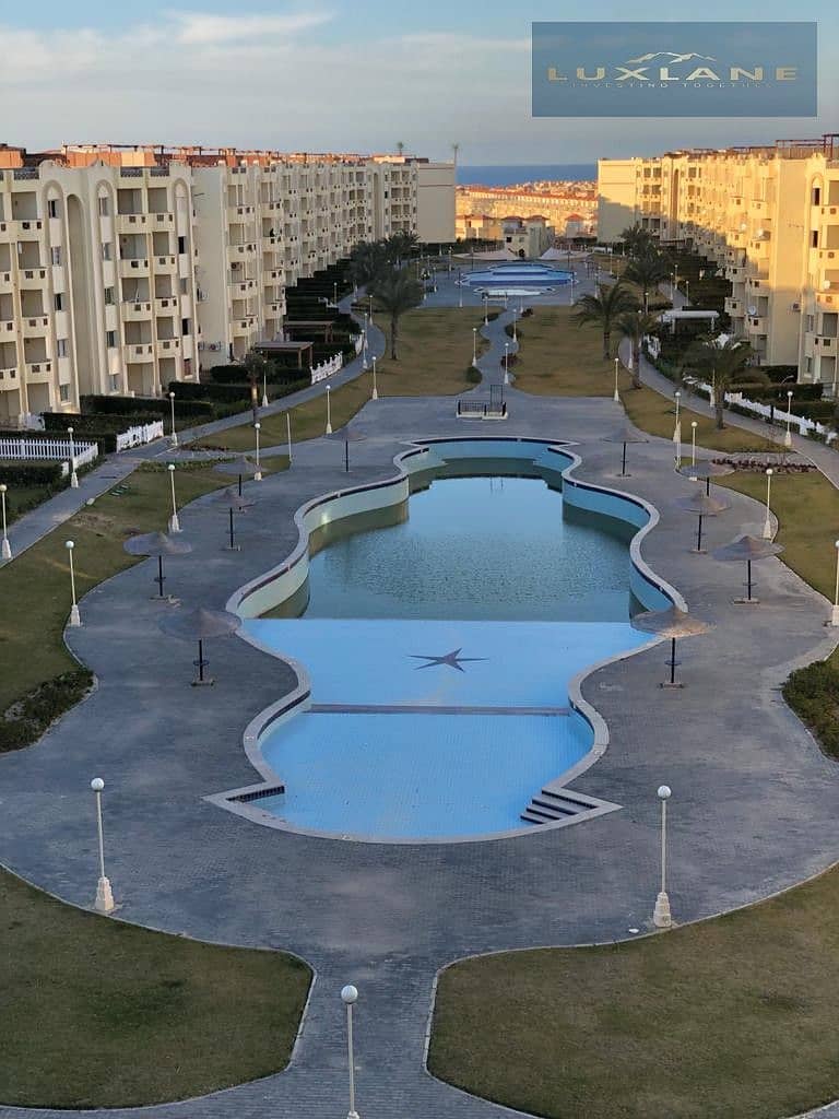 7 468091820_122106627548619634_4059009946985037673_n. jpg