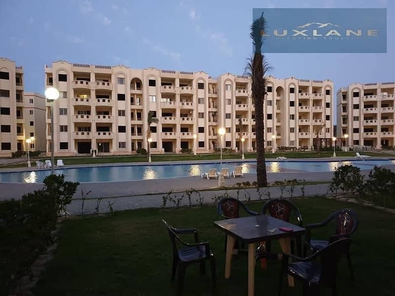 8 467827088_122106627560619634_7346626502543234285_n. jpg