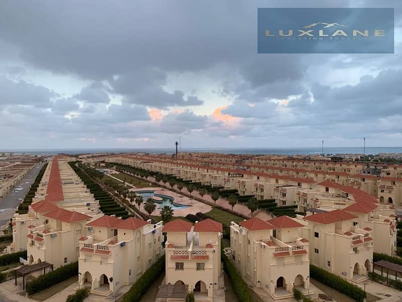 9 467827100_122106627542619634_8471578012871984831_n. jpg