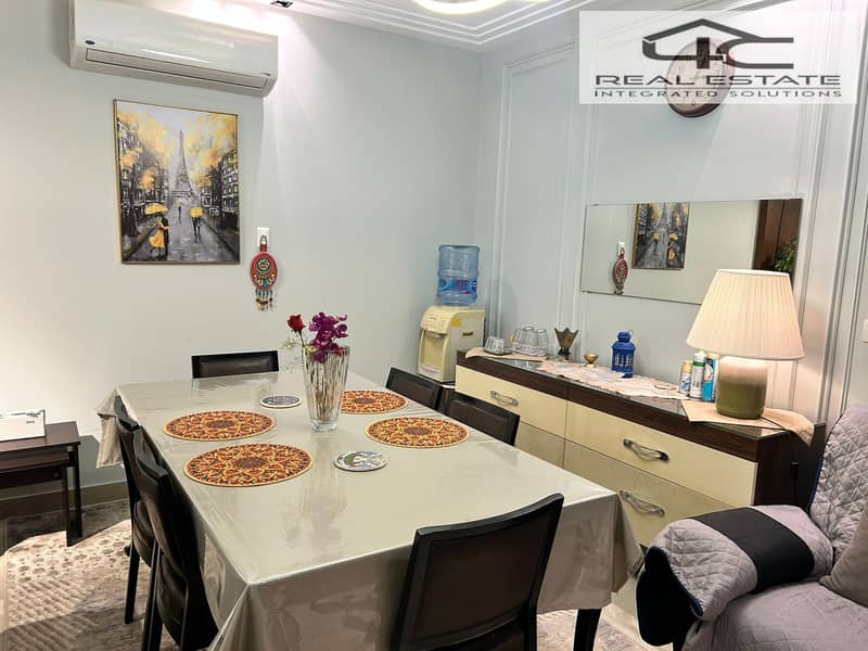 4 WhatsApp Image 2025-12-02 at 1.42. 31 AM. jpeg