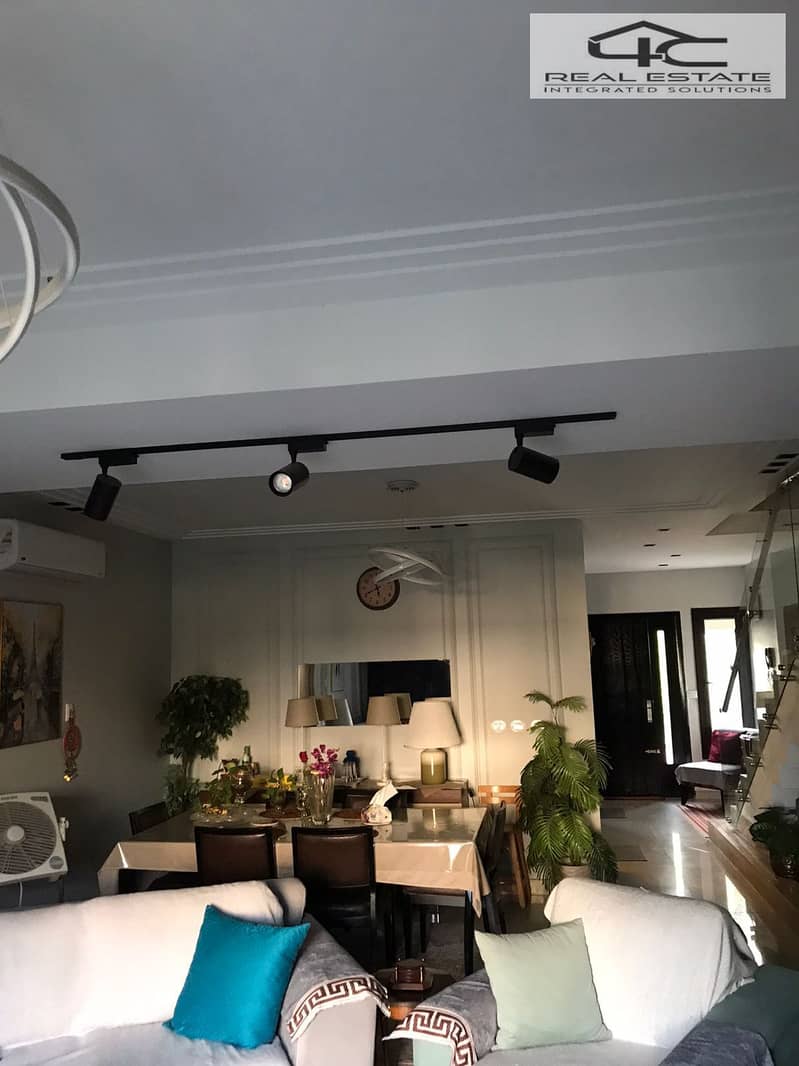 5 WhatsApp Image 2025-12-02 at 1.42. 37 AM. jpeg