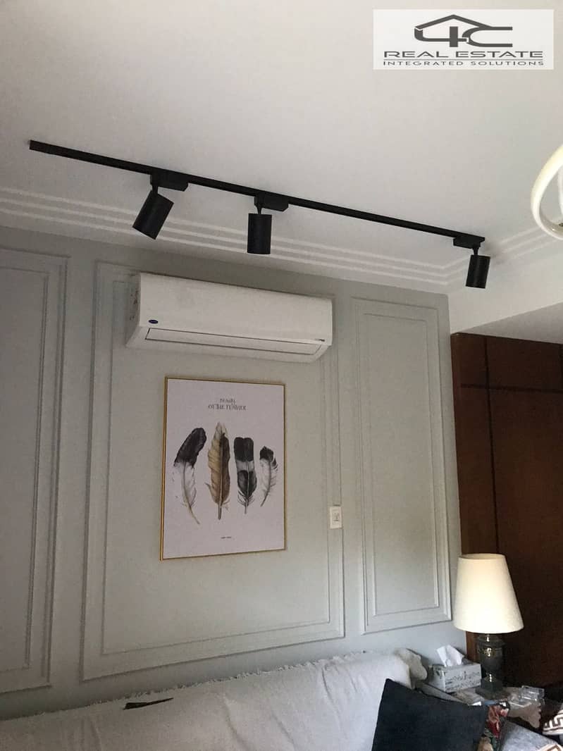 7 WhatsApp Image 2025-12-02 at 1.42. 38 AM. jpeg