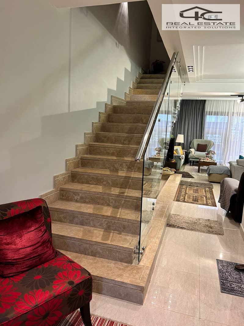 8 WhatsApp Image 2025-12-02 at 1.42. 30 AM (2). jpeg