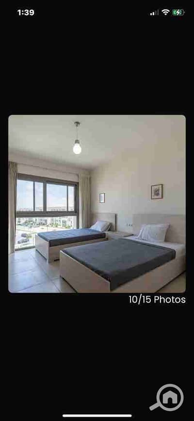 شاليه 2 غرفة نوم للبيع في الساحل الشمالي، مطروح - IMG-20251201-WA0033. jpg شاليه 2 غرفة نوم للبيع في الساحل الشمالي، مطروح - IMG-20251201-WA0033. jpg