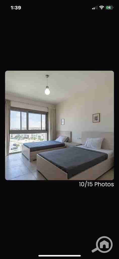 IMG-20251201-WA0033. jpg IMG-20251201-WA0033. jpg