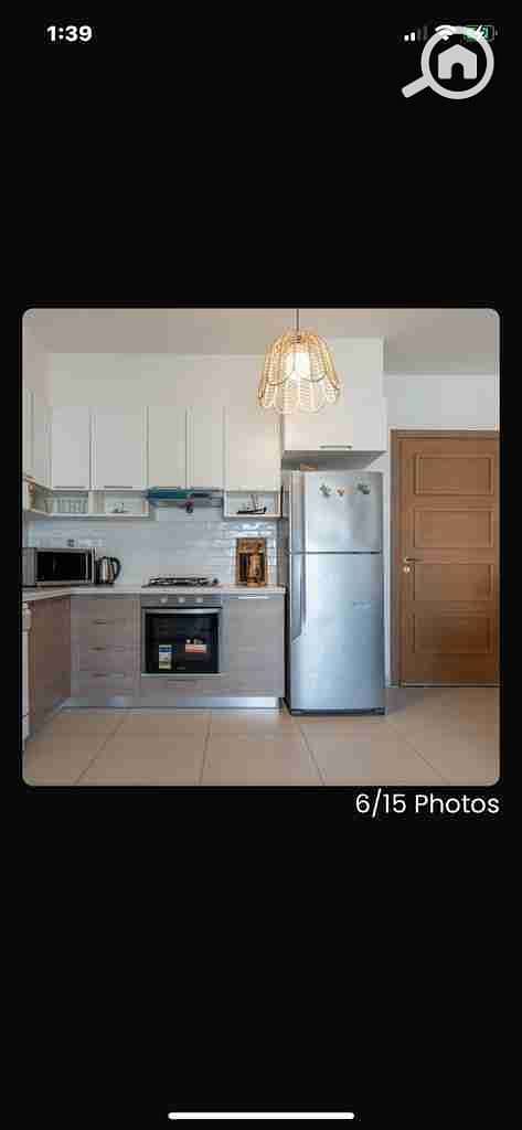 3 IMG-20251201-WA0039. jpg