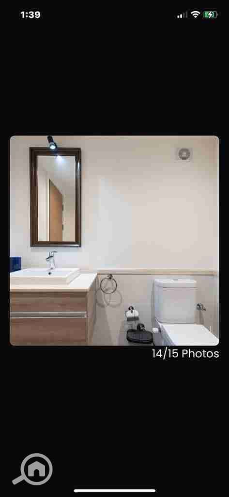 5 IMG-20251201-WA0041. jpg