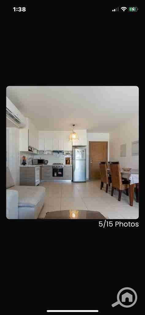 6 IMG-20251201-WA0040. jpg