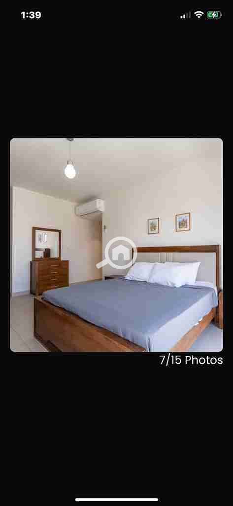 7 IMG-20251201-WA0038. jpg