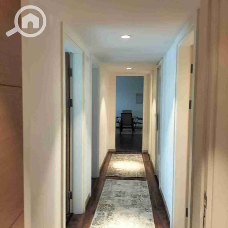 9 IMG-20251201-WA0027. jpg