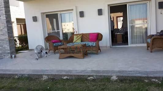 توين هاوس 4 غرف نوم للبيع في الساحل الشمالي، مطروح - WhatsApp Image 2025-11-30 at 1.22. 03 PM (2). jpeg