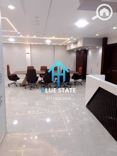 مکتب للايجار في القطامية، القاهرة - 01118063666 (65). png مکتب للايجار في القطامية، القاهرة - 01118063666 (65). png