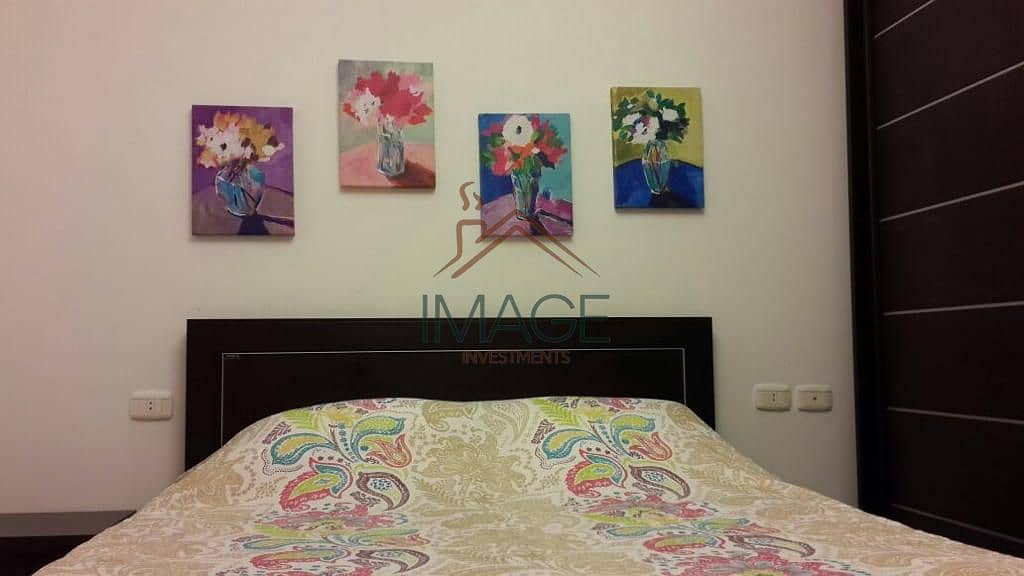 2 WhatsApp Image 2025-11-30 at 1.22. 05 PM (3). jpeg